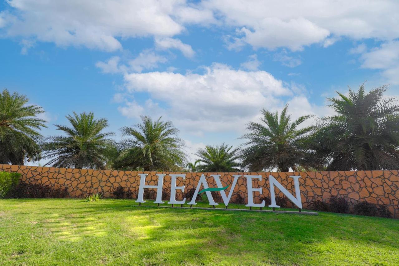 Hotel Club Heaven Palanpur Exteriér fotografie